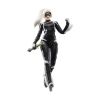 Picture of Hasbro Fans Marvel Legends Series: Spider-Man 2 GamerVerse - Felicia Haroy Black Cat (G0838)