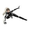 Picture of Hasbro Fans Marvel Legends Series: Spider-Man 2 GamerVerse - Felicia Haroy Black Cat (G0838)