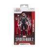 Picture of Hasbro Fans Marvel Legends Series: Spider-Man 2 GamerVerse - Felicia Haroy Black Cat (G0838)