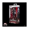 Picture of Hasbro Fans Marvel Legends Series: Spider-Man 2 GamerVerse - Felicia Haroy Black Cat (G0838)