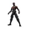 Picture of Hasbro Fans Marvel Legends Series: Spider-Man 2 GamerVerse - Miles Morales Brooklyn 2099 Suit (G0839)