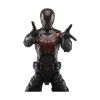 Picture of Hasbro Fans Marvel Legends Series: Spider-Man 2 GamerVerse - Miles Morales Brooklyn 2099 Suit (G0839)
