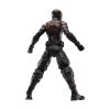 Picture of Hasbro Fans Marvel Legends Series: Spider-Man 2 GamerVerse - Miles Morales Brooklyn 2099 Suit (G0839)