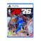 Picture of PS5 NBA 2K26