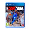 Picture of PS4 NBA 2K26