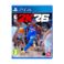 Picture of PS4 NBA 2K26