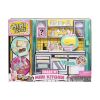 Picture of MGA Miniverse Food: Make it - Μini Kitchen (591832EUC)