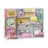Picture of MGA Miniverse Food: Make it - Μini Kitchen (591832EUC)
