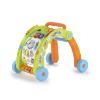 Picture of Little Tikes: Learn & Play - 3-in-1 Activity Walker (640957P1X1G)