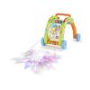 Picture of Little Tikes: Learn & Play - 3-in-1 Activity Walker (640957P1X1G)
