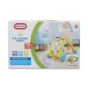Picture of Little Tikes: Learn & Play - 3-in-1 Activity Walker (640957P1X1G)