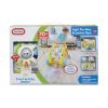 Picture of Little Tikes: Learn & Play - 3-in-1 Activity Walker (640957P1X1G)