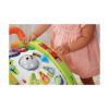 Picture of Little Tikes: Learn & Play - 3-in-1 Activity Walker (640957P1X1G)