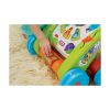 Picture of Little Tikes: Learn & Play - 3-in-1 Activity Walker (640957P1X1G)