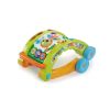 Picture of Little Tikes: Learn & Play - 3-in-1 Activity Walker (640957P1X1G)