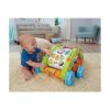 Picture of Little Tikes: Learn & Play - 3-in-1 Activity Walker (640957P1X1G)