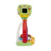 Picture of Little Tikes: Learn & Play - 3-in-1 Sports Zone (Basketball / Soccer / Bowling) (643224P1E4C)