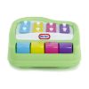 Picture of Little Tikes: Learn & Play - Tap-A-Tune® Piano (642999EUCG)