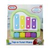 Picture of Little Tikes: Learn & Play - Tap-A-Tune® Piano (642999EUCG)