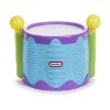 Picture of Little Tikes: Learn & Play - Tap-A-Tune® Drum (643002EUCG)