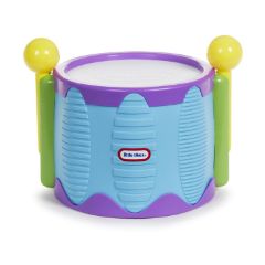 Picture of Little Tikes: Learn & Play - Tap-A-Tune® Drum (643002EUCG)