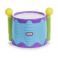 Picture of Little Tikes: Learn & Play - Tap-A-Tune® Drum (643002EUCG)