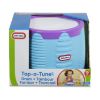 Picture of Little Tikes: Learn & Play - Tap-A-Tune® Drum (643002EUCG)
