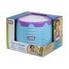 Picture of Little Tikes: Learn & Play - Tap-A-Tune® Drum (643002EUCG)