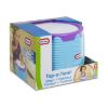 Picture of Little Tikes: Learn & Play - Tap-A-Tune® Drum (643002EUCG)
