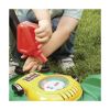 Picture of Little Tikes Gas 'n Go Mower (633614PX5EU)