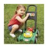 Picture of Little Tikes Gas 'n Go Mower (633614PX5EU)