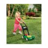 Picture of Little Tikes Gas 'n Go Mower (633614PX5EU)