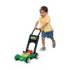 Picture of Little Tikes Gas 'n Go Mower (633614PX5EU)