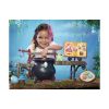 Picture of Little Tikes Magic Workshop (662737EUC)