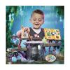 Picture of Little Tikes Magic Workshop (662737EUC)
