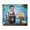 Picture of Little Tikes Magic Workshop (662737EUC)