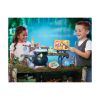 Picture of Little Tikes Magic Workshop (662737EUC)