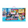 Picture of Little Tikes Magic Workshop (662737EUC)