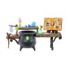 Picture of Little Tikes Magic Workshop (662737EUC)