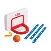 Picture of Little Tikes Play Big: TotSports Attach and Play Basketball (622243MP1G)