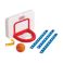 Picture of Little Tikes Play Big: TotSports Attach and Play Basketball (622243MP1G)