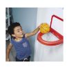 Picture of Little Tikes Play Big: TotSports Attach and Play Basketball (622243MP1G)