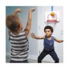 Picture of Little Tikes Play Big: TotSports Attach and Play Basketball (622243MP1G)