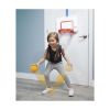 Picture of Little Tikes Play Big: TotSports Attach and Play Basketball (622243MP1G)