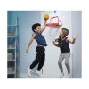 Picture of Little Tikes Play Big: TotSports Attach and Play Basketball (622243MP1G)
