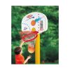 Picture of Little Tikes Easy Store Basketball Set (43391 0060)