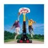 Picture of Little Tikes Easy Store Basketball Set (43391 0060)