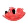 Picture of Little Tikes Rockin' Puppy Red (174254E3)