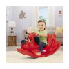 Picture of Little Tikes Rockin' Puppy Red (174254E3)