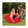 Picture of Little Tikes Rockin' Puppy Red (174254E3)